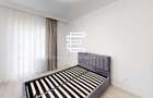 Apartament 3 camere 69 mp , Doamna Stanca, Selimbar - 6