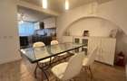 Vila  7 camere 390mp utili zona Strand - 2