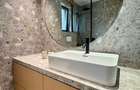The Crib #16 PRIMA VISTA — 3 Rooms /  First Rent RO+EN