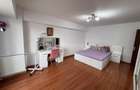 Apartament premium 4 camere | 96 mp | Piața Mare,Incalz in pardoseala Botoșani - 19