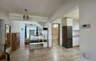Apartament modern cu 2 camere | 2 Terase | Parcare | Zona Terra  | Etaj 3 - 5