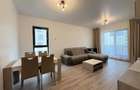 Apartament 3 camere bloc nou Exigent Plaza Residence Centrala Parcare - 3