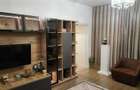 Apartament 2 camere SILK DISTRICT + TERASA + LOC DE PARCARE - 5