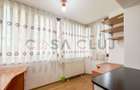 3 camere, decomandat, etaj intermediar,  Parcul Iuliu Hațieganu - 7