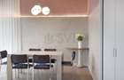 REA1026028 Apartament premium 4 Camere I Primaverii I Servicii concierge - 7