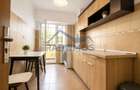 Apartament 2 camere | Ploiesti Ultracentral | Winmarkt | 58 mp | 400€ - 7