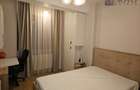 2 Camere | Moșilor | Centrala | Pet Friendly | Metrou - 1