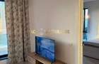 2 Camere de inchiriat | Mihai Bravu | Metrou | Centrala proprie | Mobilat - 3