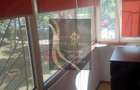 Apartament în fata Lacului Morii - 6