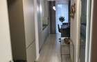 Apartament 2 Camere | Parcare inclusa | Modern | Zona Herastrau - 8