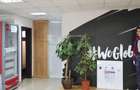 Cladire de birouri - D+P+5E+E6 - Dorobanti - 5