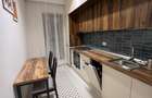Apartament nou 2camere, 8/11,  Plaza F5 - 5