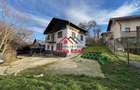 Casa in Poiana Campina--69.000e - 4