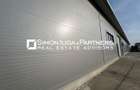 Hala noua de inchiriat zona Muncii / Emerson - 1