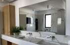 Penthouse 4 camere Baneasa 2 locuri de parcare incluse - 7