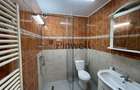 EXCLUSIVITATE- Vila + Spațiu comercial. - Chiajna - 11