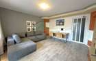 Apartament 3 camere, structura mare, etaj 1, Astra