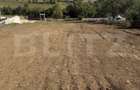 Teren intravila, 1360 mp, zona Simleu Silvaniei - 2
