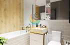 Apt 2 Camere Decomandat 63MP Popesti Leordeni Comision 0% - 3