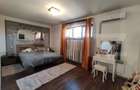 Casa 7 camere, 248 mp, teren de 957 mp, zona Dorolt - 20