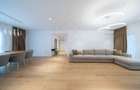 Floreasca Boutique Apartments | Luxury Penthouse | 2 parkings - 2