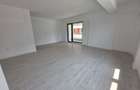 Apartament 2 camere Pipera, 67 mp, etaj 1,complex nou finalizat - 3