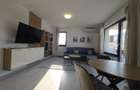 Promo Apartament 3 camere de inchirat Rond OMV Pipera - 2