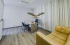 Spatiu de birouri modern|5 încăperi|Central/Tribunalul Cluj