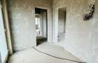 Duplex de vanzare zona dealuri - 11