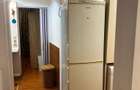 2 camere | SALAJAN | Dumbrava - 7