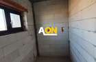 1/2 Duplex, 3 camere, 3 bai, 212 mp teren,  Alba - Micesti - 11