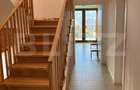 Casă premium de închiriat, 175 mp utili, curte privată,316mp,pet friendly - 6