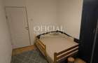 Apartament 3 camere | 64 Mp | 2 Bai | Balcon | Zorilor Pasteur UMF - 5