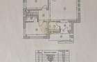 Casa P+1 intrare Comuna Berceni - strada Miroița - 5