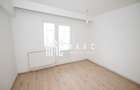 Apartament 2 camere 60MP | Ostroveni - 3