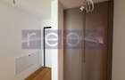 PRIMA INCHIRIERE | 2 CAMERE 53MP | YACHT KID | MOBILAT-UTILAT | TERASA - 10