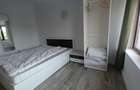 Apartament 4 camere, 3 dormitoare separate cu baie proprie Hala Traian, studenti - 24