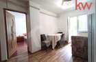 Apartament 2 camere | Medicină | Ideal studenți sau cuplu | Disponibil imediat - 8