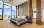 Penthouse Premium/Herăstrău/Terase Generoase/Finisaje High-End/Piscina/2 Parcari - 10