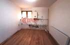 Banu Manta, Nicolae Titulescu, Barbu Vladoianu, Primaria Sector 1 - 1