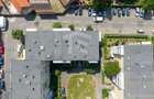 Sacele - Electroprecizia-Apartament 3 camere,63 mp - 20
