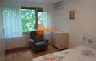 Apartament cu 4 camere in zona Gorjului la 7 minute de Metrou - 3
