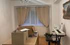 Apartament cu 2 camere decomandate, zona Interservisan - 1
