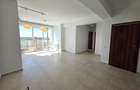 De vanzare apartament spatios de 3 camere – Pr. Ghencea 285 - 3