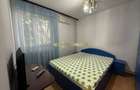 2 Camere de inchiriat | Brancoveanu | Metrou | Centrala | PetFriendly - 9