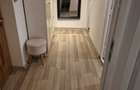 Apartament 2 camere Iancului-Obor - 8