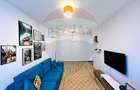 De Inchiriat-Apartament Premium, Parcare inclusa-Transparent Residence - 12