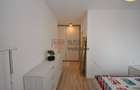 Apartament cu balcon, mobilat complet și parcare inclusă - 14