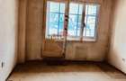 Apartament cu 3 camere | Sighisoara | Baragan - 4