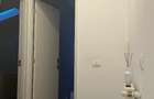 Proprietar Inchiriez Apartament 3 camere, partial mobilat, vila, Cismigiu - 9
